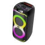 اسپیکر تسکو مدل THM S 622