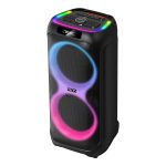 اسپیکر تسکو مدل THM S821