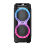 اسپیکر تسکو مدل THM S821