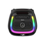 اسپیکر تسکو مدل THM S821