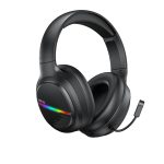هدست بیسیم تسکو مدل TH 5180w