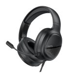 هدست تسکو مدل TH 5130