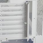 کیس گیمینگ تسکو مدل GC 4508 THUNDERWAVE