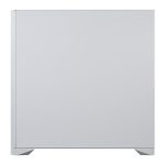 کیس گیمینگ تسکو مدل GC 4508 THUNDERWAVE