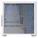 کیس گیمینگ تسکو مدل GC 4508 THUNDERWAVE