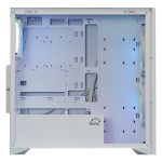 کیس گیمینگ تسکو مدل GC 4508 THUNDERWAVE