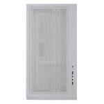 کیس گیمینگ تسکو مدل GC 4508 THUNDERWAVE