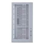 کیس گیمینگ تسکو مدل GC 4508 THUNDERWAVE