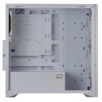 کیس گیمینگ تسکو مدل GC 4508 THUNDERWAVE