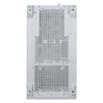 کیس گیمینگ تسکو مدل GC 4508 THUNDERWAVE