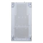 کیس گیمینگ تسکو مدل GC 4508 THUNDERWAVE