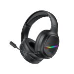 هدست بیسیم تسکو مدل TH 5180w