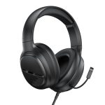هدست تسکو مدل TH 5130