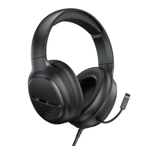 هدست تسکو مدل TH 5130