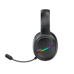 هدست بیسیم تسکو مدل TH 5180w