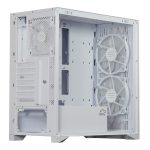 کیس گیمینگ تسکو مدل GC 4508 THUNDERWAVE