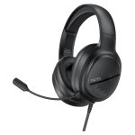 هدست تسکو مدل TH 5130