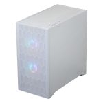 کیس گیمینگ تسکو مدل GC 4508 THUNDERWAVE