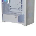 کیس گیمینگ تسکو مدل GC 4508 THUNDERWAVE