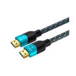 کابل HDMI تسکو مدل GHC 71