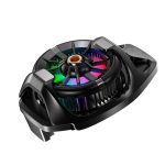 فن گیمینگ موبایل تسکو مدل GMF 19 VINDAR