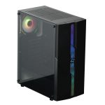کیس گیمینگ تسکو مدل GC 4503 Karve