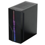 کیس گیمینگ تسکو مدل GC 4503 Karve
