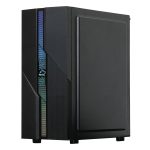 کیس گیمینگ تسکو مدل GC 4503 Karve