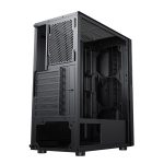کیس گیمینگ تسکو مدل GC 4503 Karve