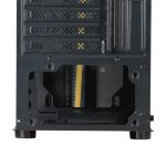 کیس گیمینگ تسکو مدل GC 4503 Karve