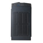کیس گیمینگ تسکو مدل GC 4503 Karve