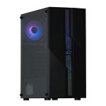 کیس گیمینگ تسکو مدل GC 4503 Karve