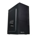 کیس تسکو مدل TC 4485FA