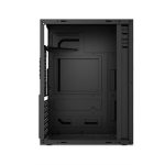 کیس تسکو مدل TC 4485FA