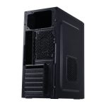 کیس تسکو مدل TC 4485FA