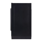 کیس تسکو مدل TC 4485FA
