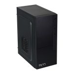 کیس تسکو مدل TC 4485FA