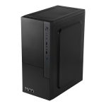 کیس تسکو مدل TC 4485FA