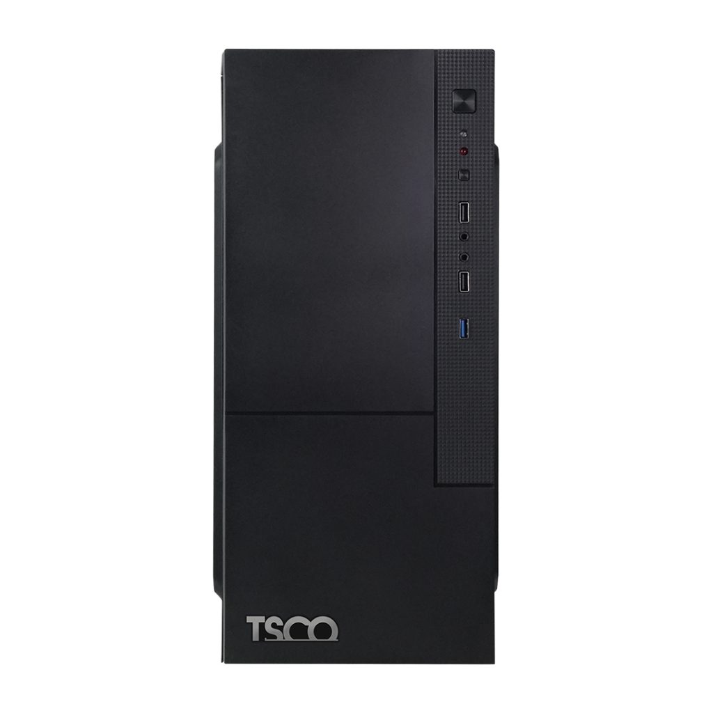 کیس تسکو مدل TC 4485FA