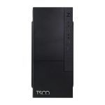 کیس تسکو مدل TC 4485FA