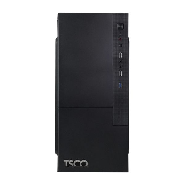 کیس تسکو مدل TC 4485FA