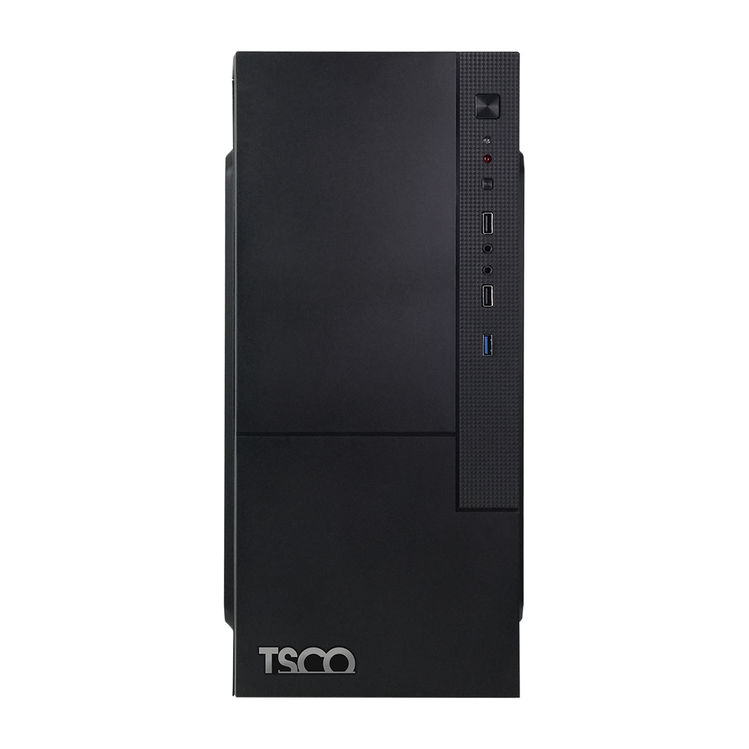 کیس تسکو مدل TC 4485FA کیس تسکو مدل TC 4485FA
