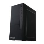 کیس تسکو مدل TC 4485FA