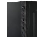 کیس تسکو مدل TC 4485FA