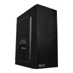 کیس تسکو مدل TC 4486FA