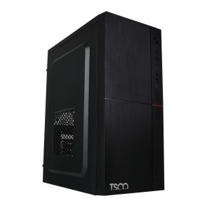 کیس تسکو مدل TC 4486FA