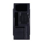 کیس تسکو مدل TC 4486FA