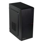 کیس تسکو مدل TC 4486FA
