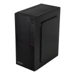 کیس تسکو مدل TC 4486FA