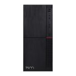 کیس تسکو مدل TC 4486FA